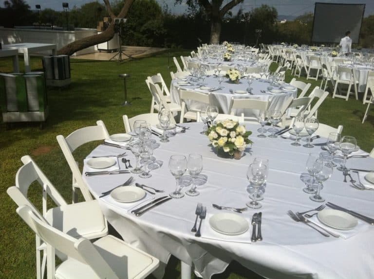 חתונה מדהימה במלון דן קיסריה